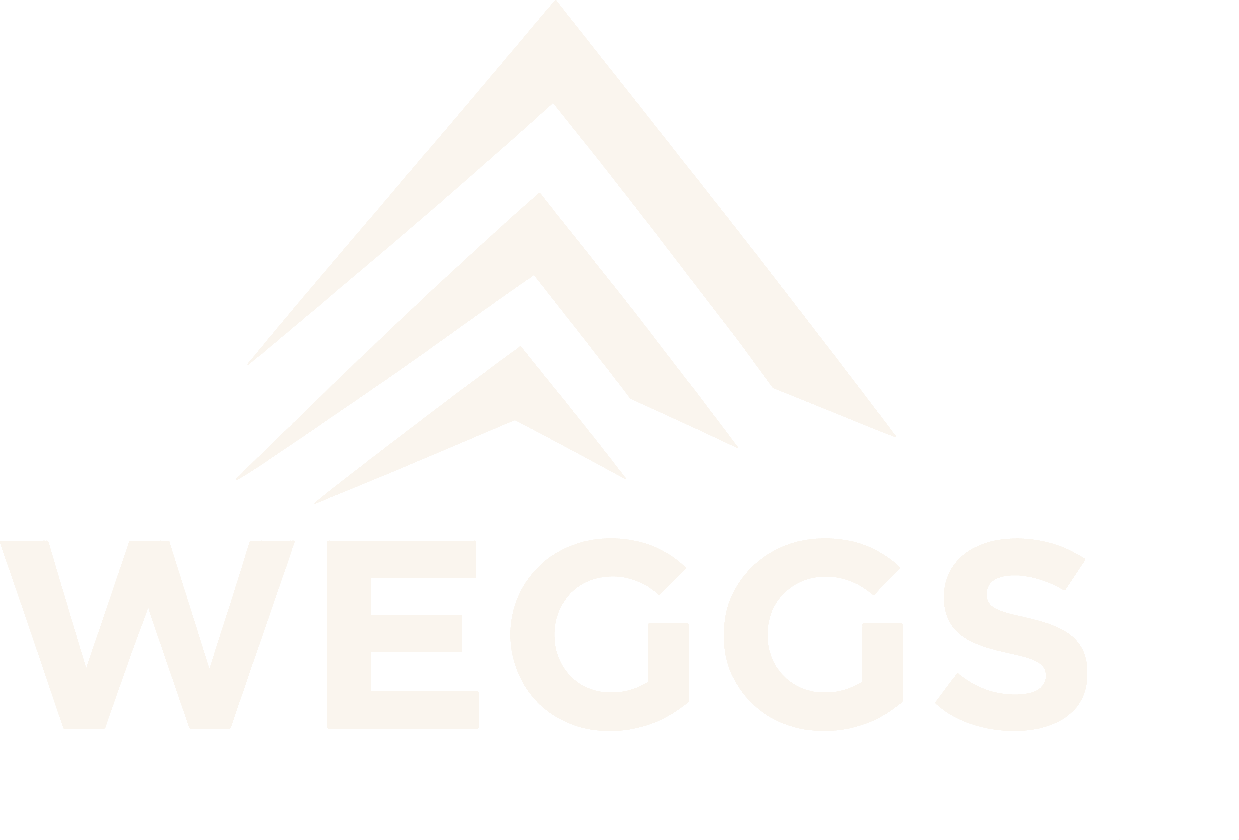 Weggs